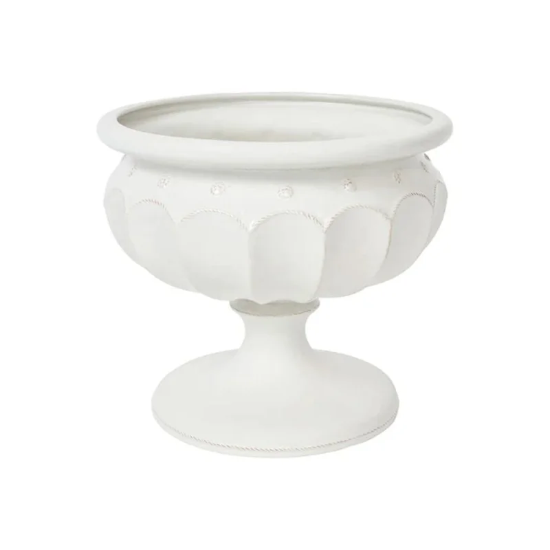 Juliska Berry & Thread Large Decorative Urn