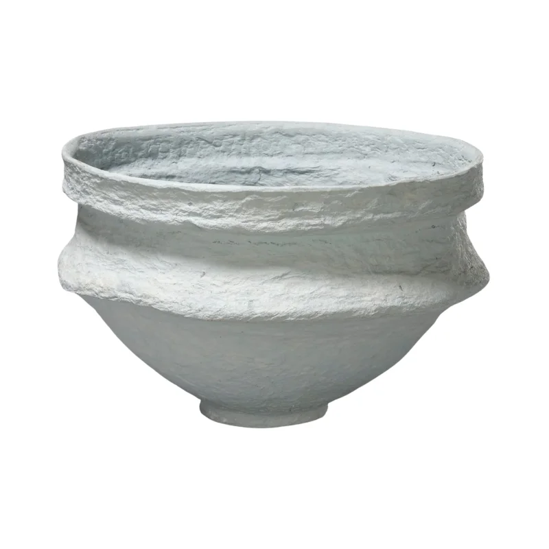 Lanscape Large Bowl