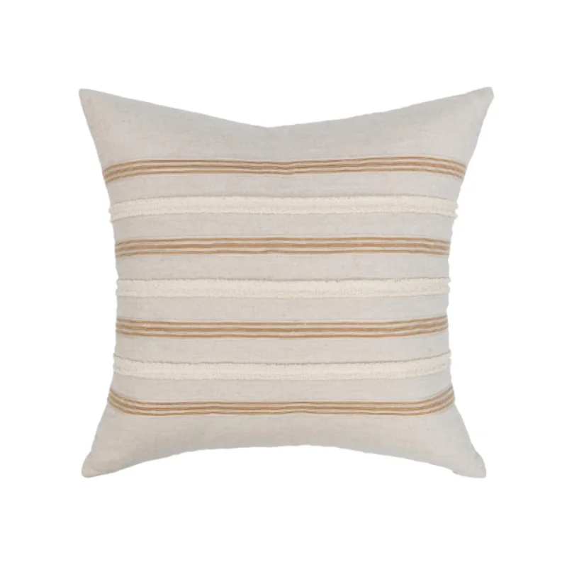 NV Lyndhurst Natural Pillow