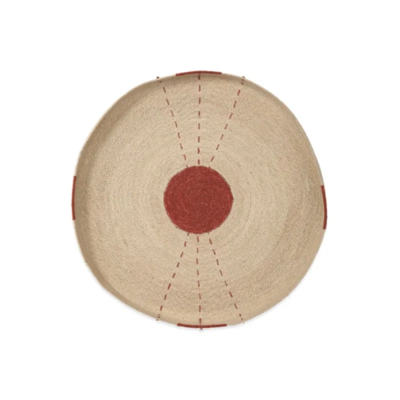 Sundial Wall Art