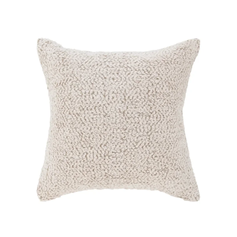 VC Maris Pillow