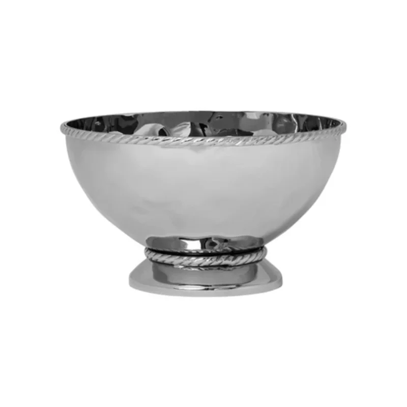 Juliska Graham 6″ Cocktail Bowl Registry Exclusive