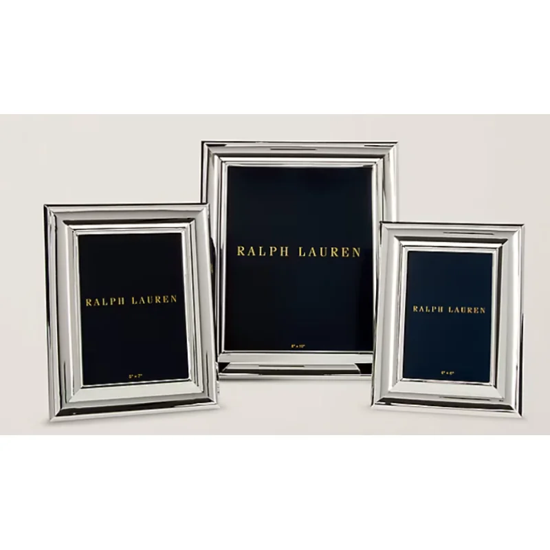 Ralph Lauren Home Olivier Frame