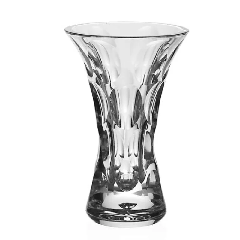 William Yeoward Victoria Posy Vase
