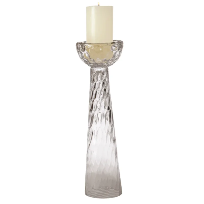 Honeycomb Candleholder/Vase