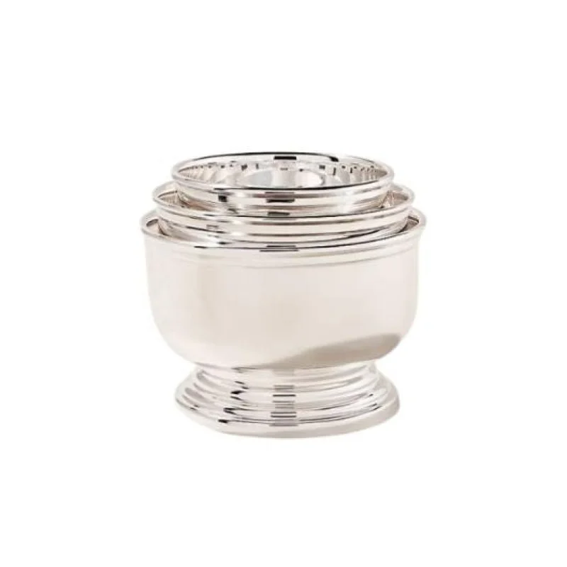 Ralph Lauren Ellery Nut Bowl Set Registry Exclusive