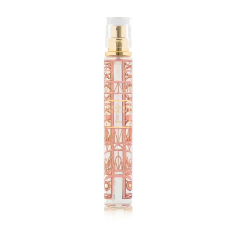 Baobab Home Spray – Paris