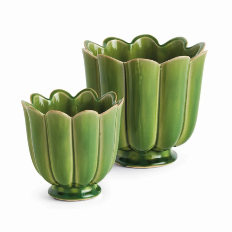 Freya Pot
