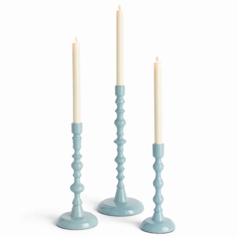Rosina Taper Holder