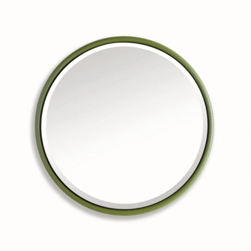 Ryland Mirror