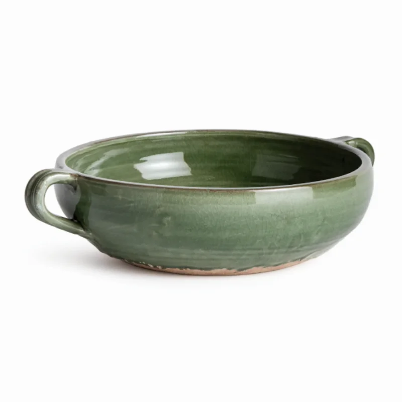 Maisha Decorative Bowl