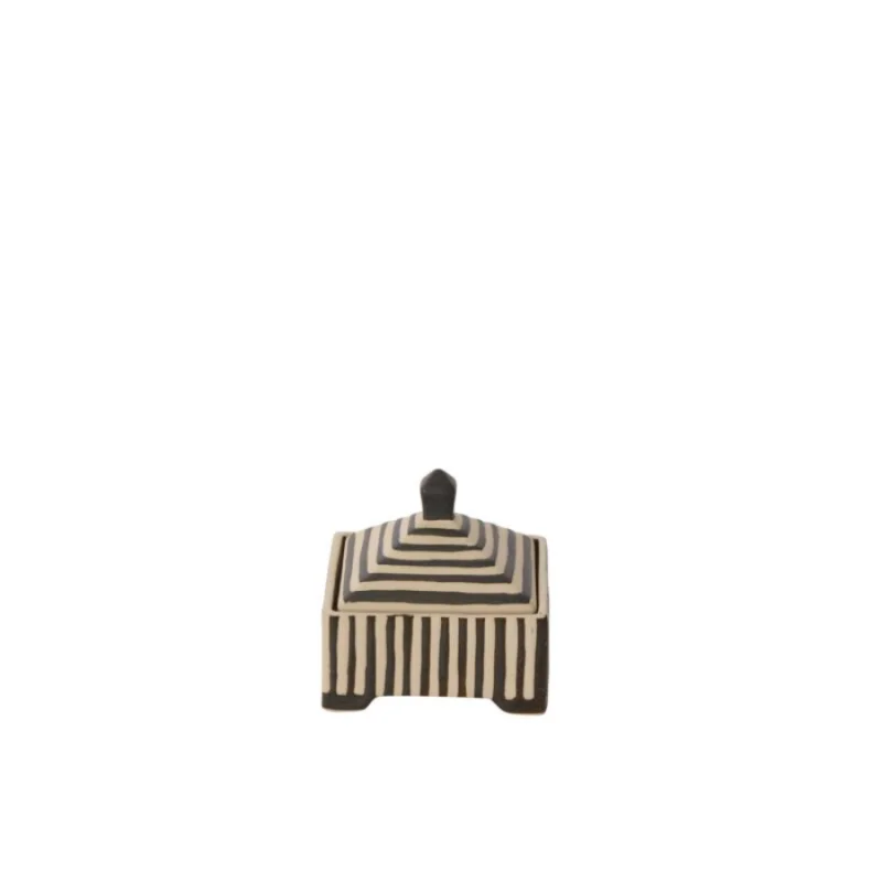 Banda Decorative Boxes