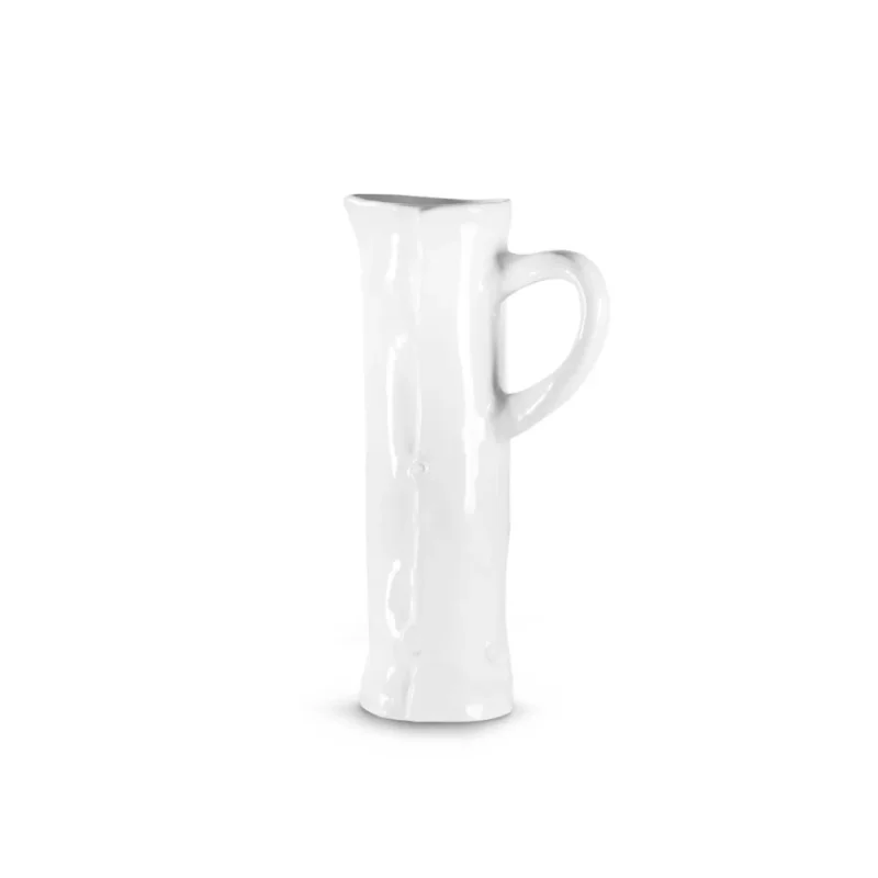 Montes Doggett Pitcher No. 239