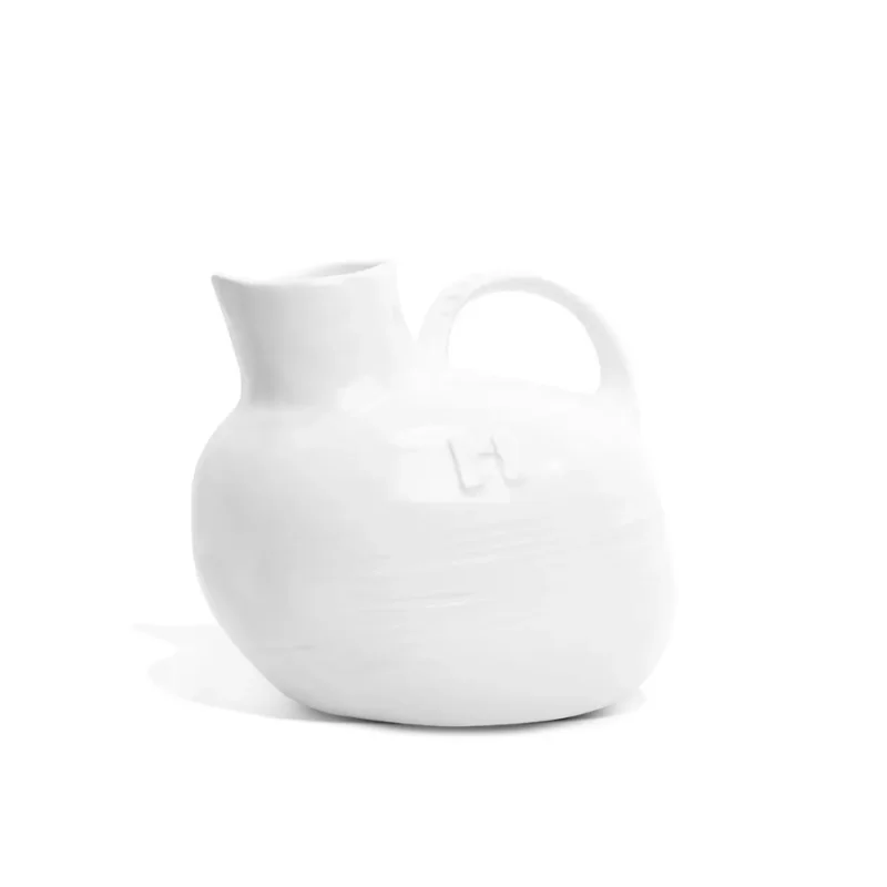 Montes Doggett Pitcher No. 873