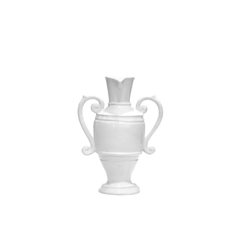 Montes Doggett Vase No. 748