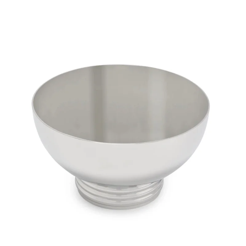 Ralph Lauren Thorpe Nut Bowl Registry Exclusive