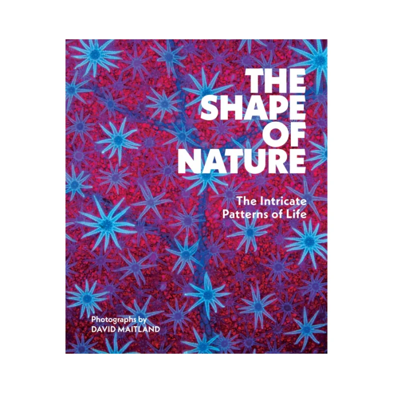 The Shape of Nature