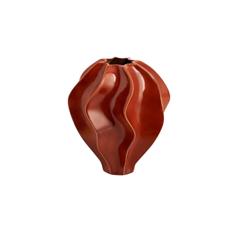 Douro Vase Registry Exclusive