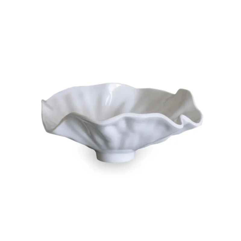 VIDA Bloom Small Bowl