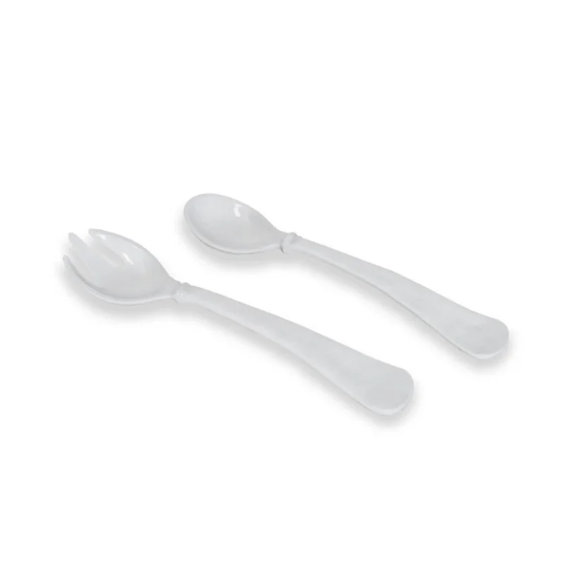 VIDA Havana Large Salad Servers