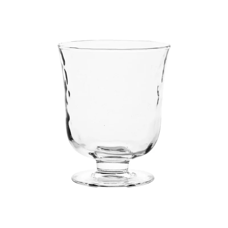 Juliska- Puro Hurricane, 7″