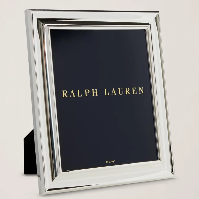 Ralph Lauren Olivier Frame