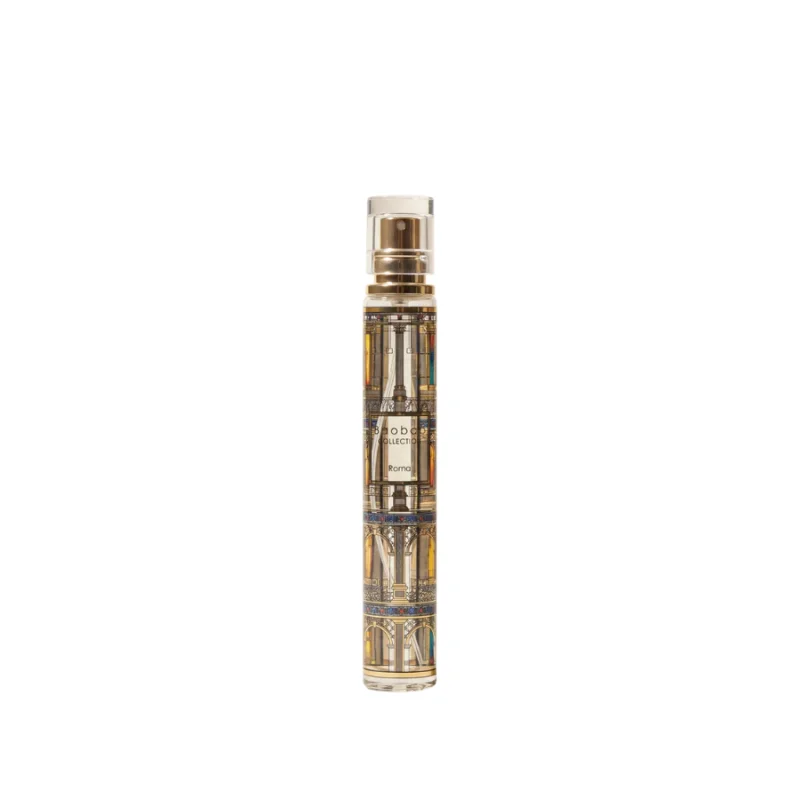 Baobab Home Spray – Roma