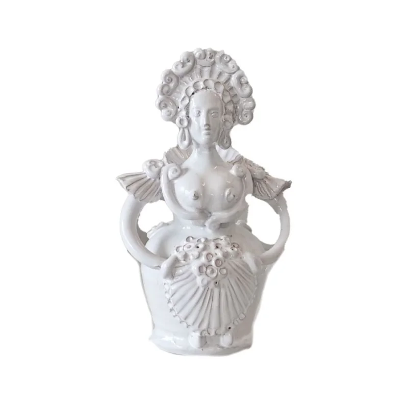 Puglia Small Female Registry Exclusive