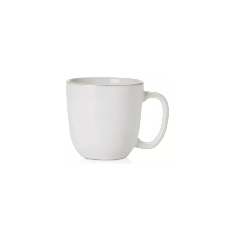 Juliska Puro Mugs Registry Exclusive
