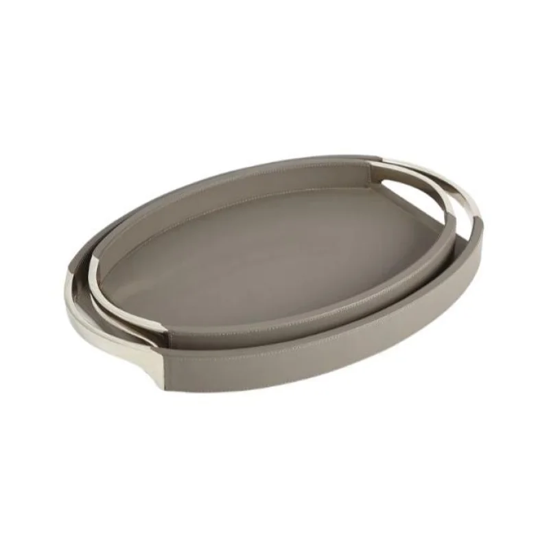 Roberts Tray Registry Exclusive