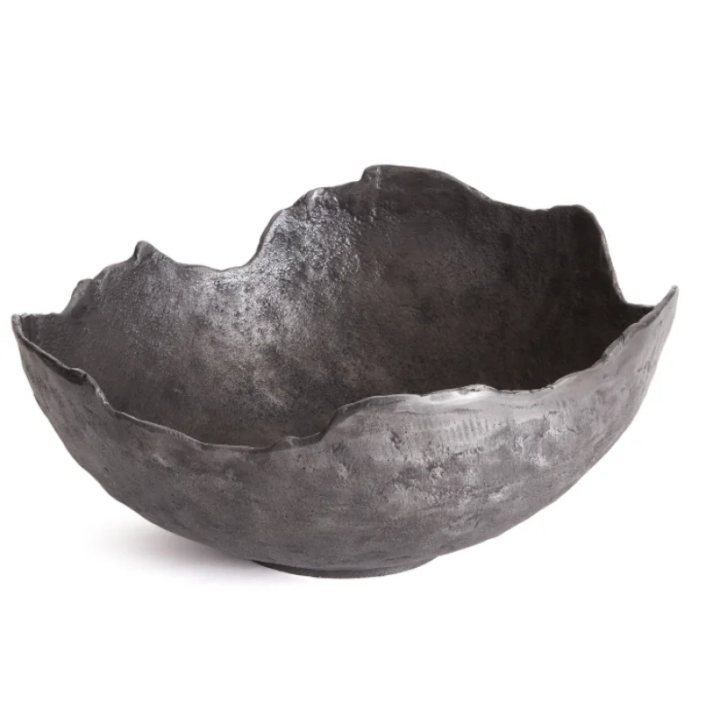 Roland Organic Grande Bowl