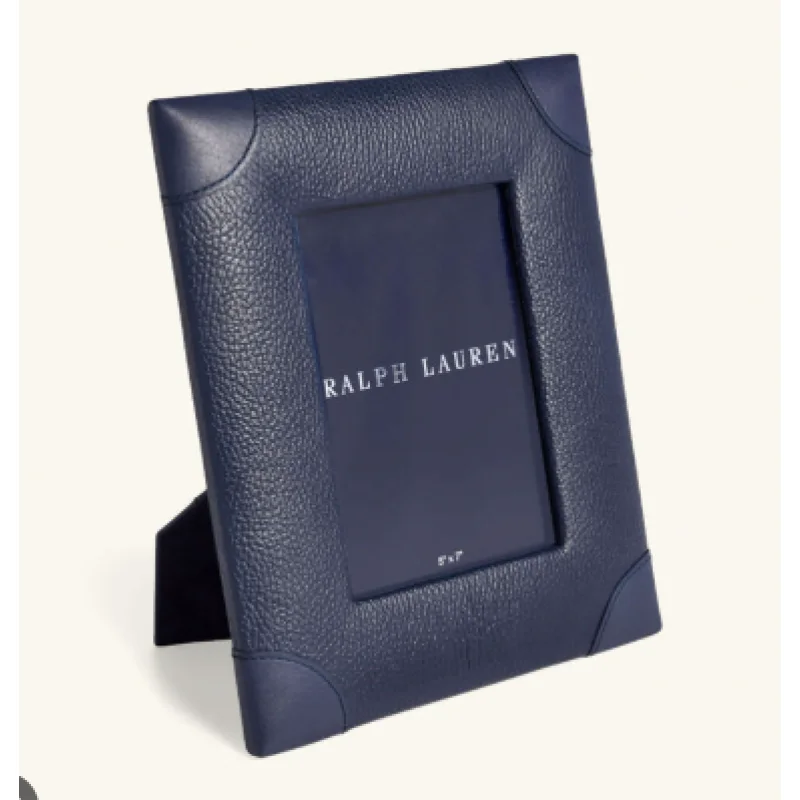 Ralph Lauren Ryan Frame, Blue