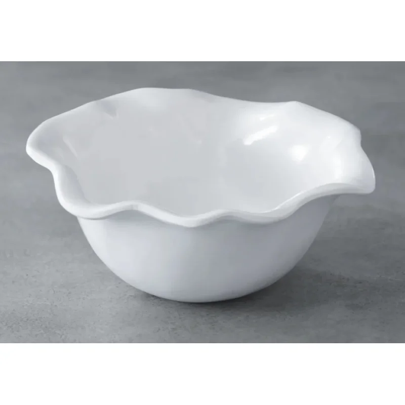 VIDA Havana 7″ Cereal Bowl