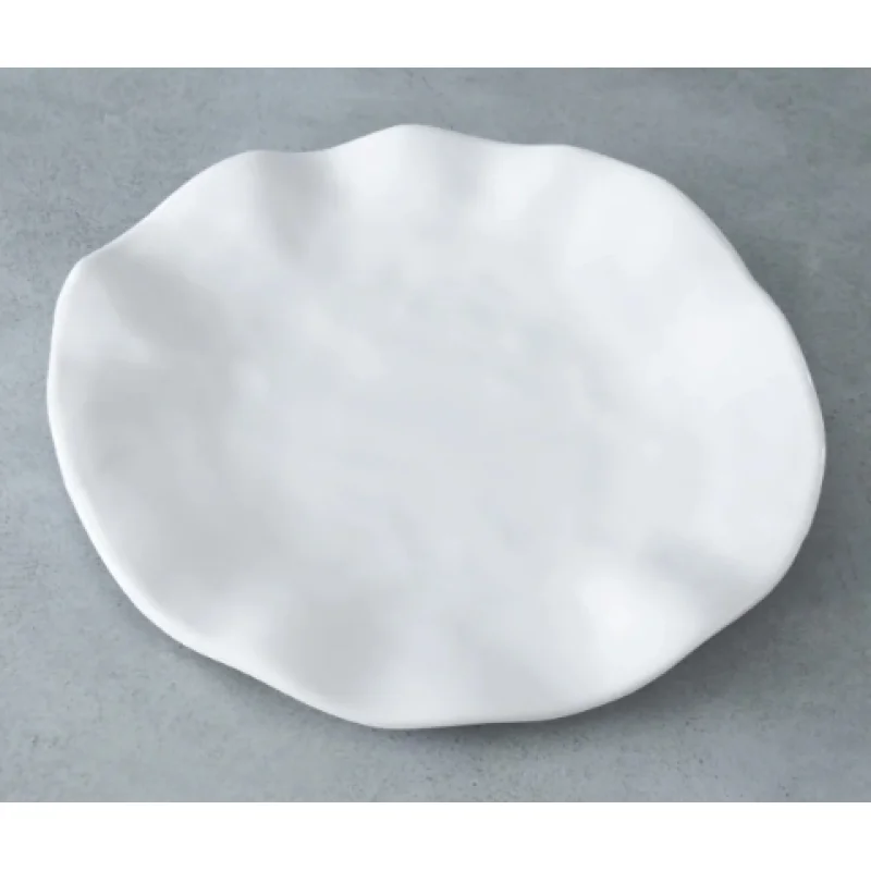 Vida Havana 9″ Salad Plate
