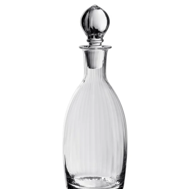 William Yeoward Corinne Decanter With Stopper