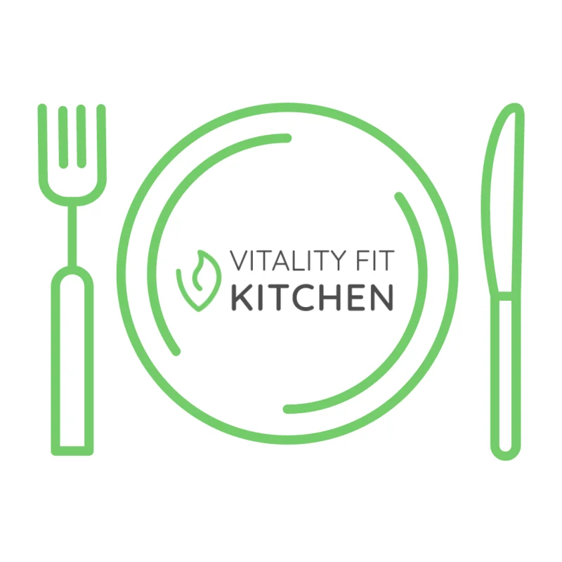 ESSENTIALS: Chicken, White Rice and Broccoli (GF)