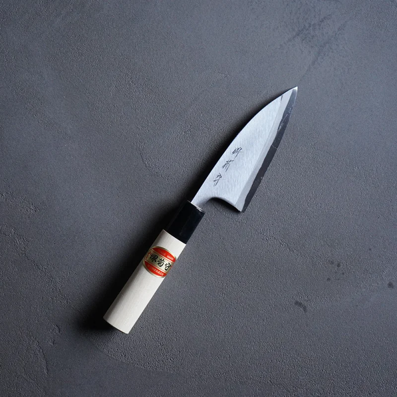 Ajisaki-knife / Sakai Kikumori