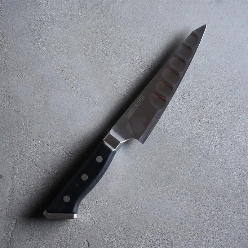 Glestain T Honesuki 150mm / Glestain