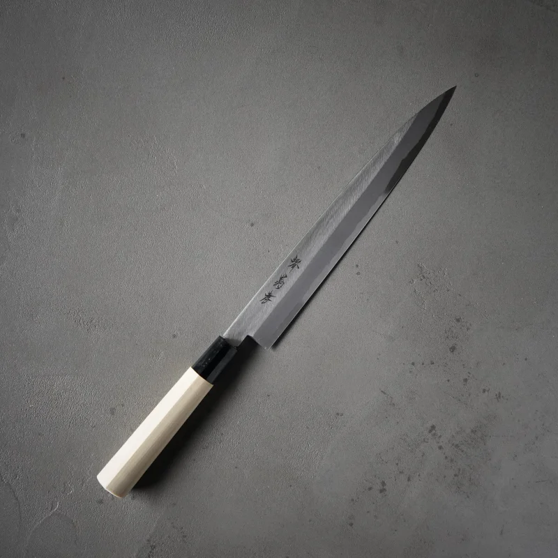 Improved Kasumiken Masao / Sakai Takayuki
