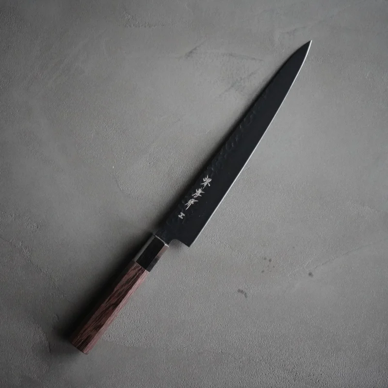 Kurokage Sujihiki 240mm/ Sakai Takayuki