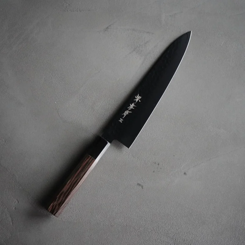 Kurokage Gyuto / Sakai Takayuki