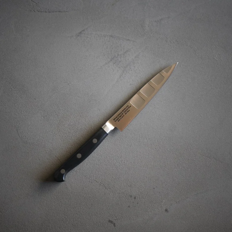 Grand Chef SP Pettyknife / Sakai Takayuki