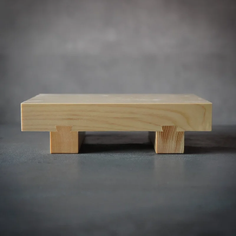 Himoto Masamoridai / Miyabi Urushi Kogei