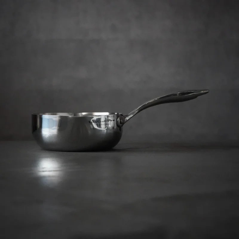 Vita Craft Pro Yukihira Pot / Vita Craft
