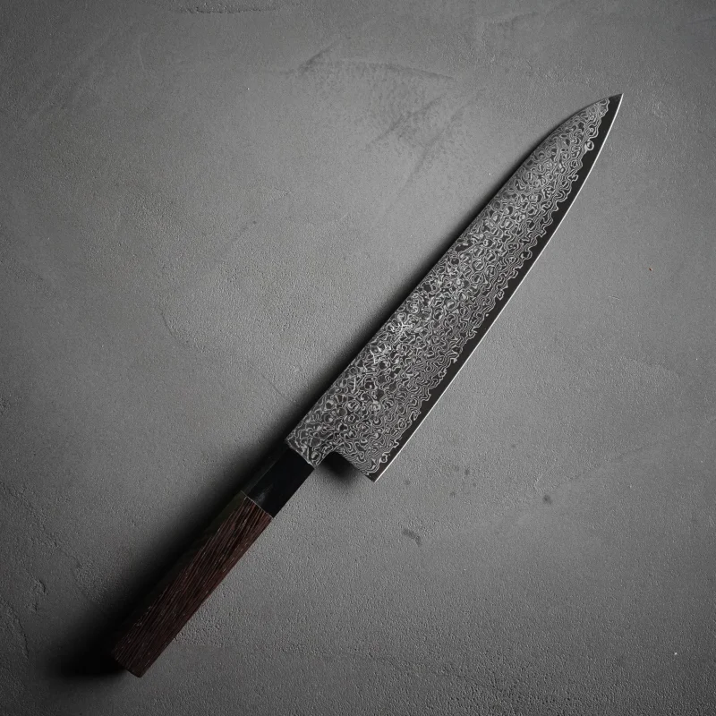 Ginga Gyuto Knife / Sakai Takayuki