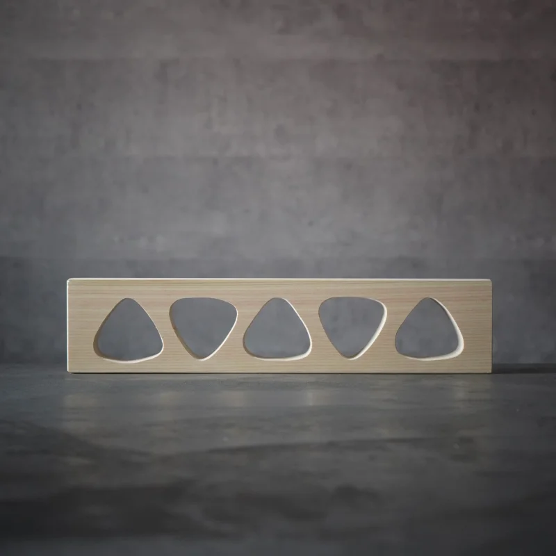 Hinoki Rice Ball Mold / Miyabi Urushi Kogei